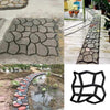 StoneCraft™ Stylish Stone Paths