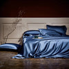 LuxeRest™ Experience Sleep Perfection