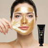 GoldenDew™ Skin Rejuvenation Essence