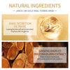 GoldenDew™ Skin Rejuvenation Essence