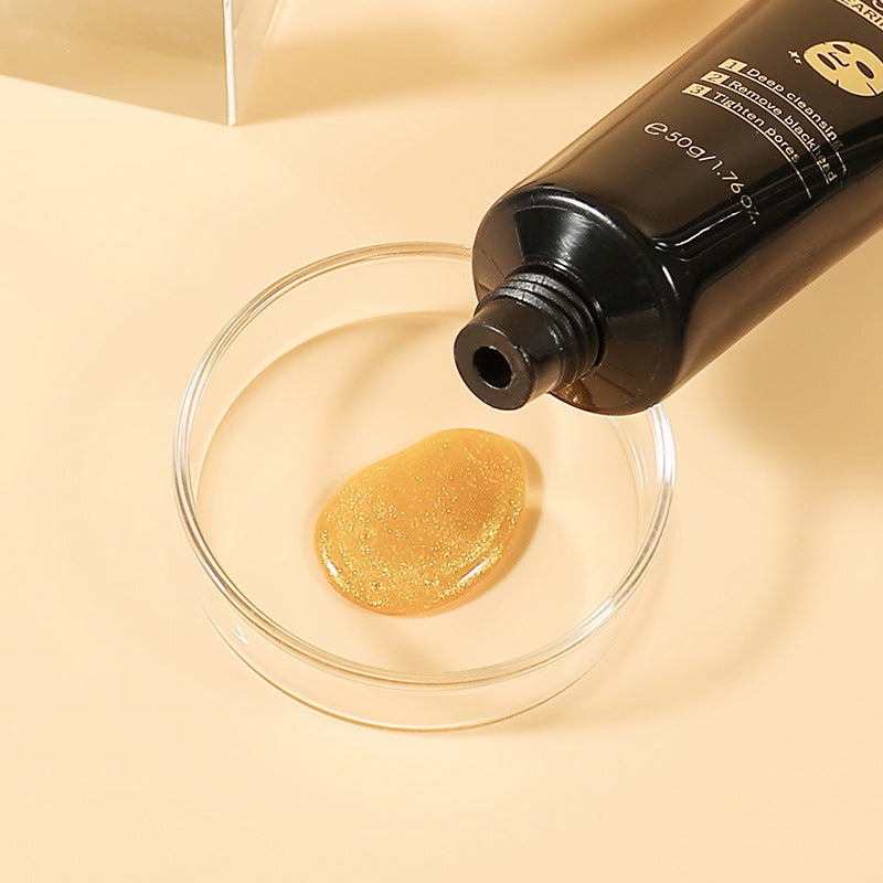 GoldenDew™ Skin Rejuvenation Essence