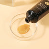 GoldenDew™ Skin Rejuvenation Essence
