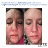 AgeDefy™ Youthful Glowing Complexion
