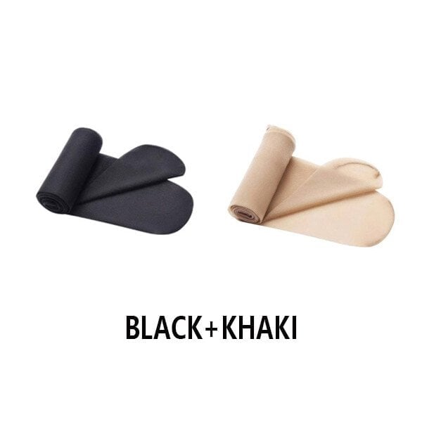 Women’s Sheer Stockings | Stretch Comfort Fit | Breathable & Resistant Tights