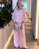 Rafa™ Glamorous Party Look