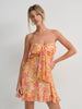 Athena™ Chic Floral Comfort