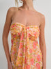 Athena™ Chic Floral Comfort