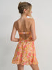 Athena™ Chic Floral Comfort