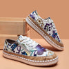 Women's shoes: Orthopedic shoes for your health