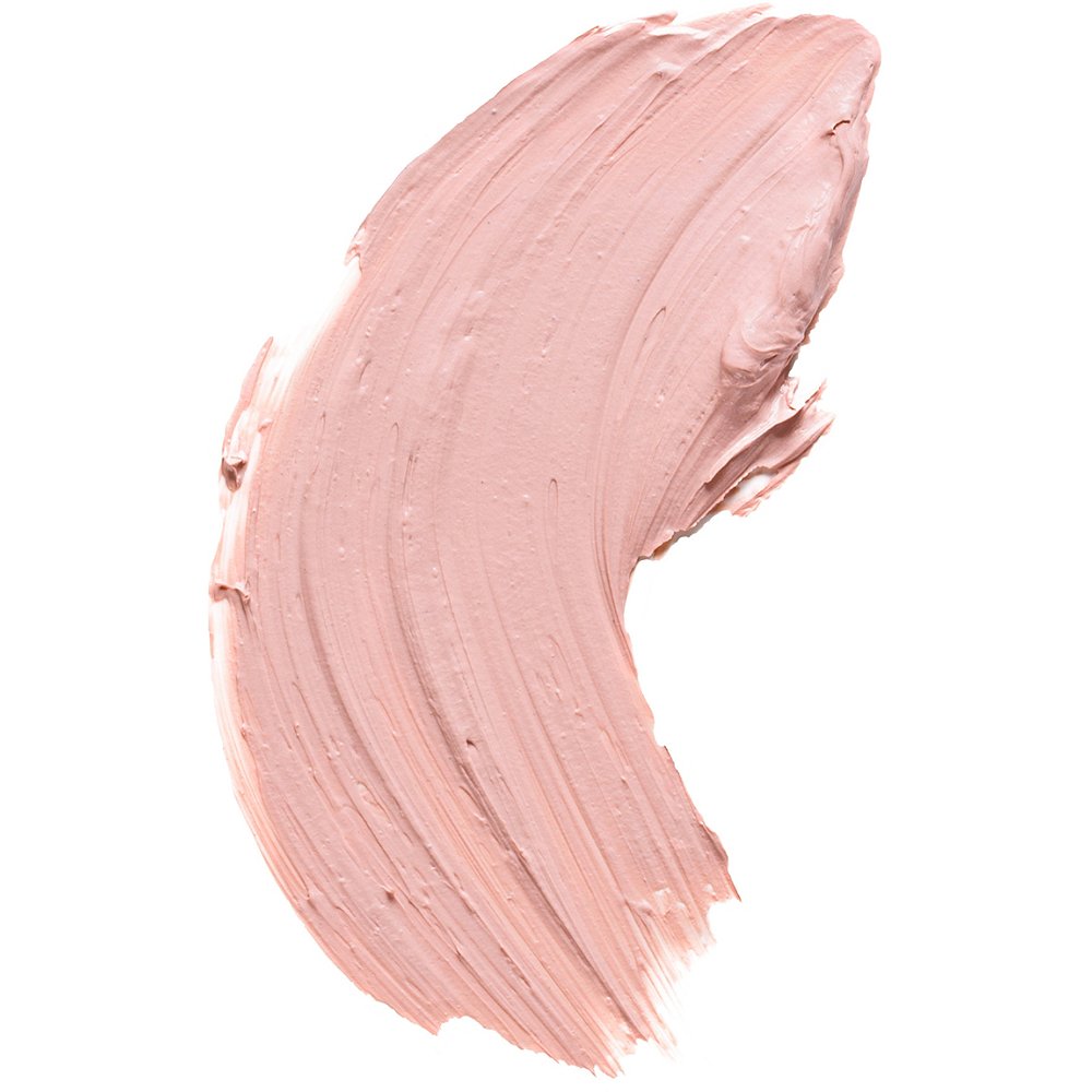 RoseGlow™ Glow Boosting Treatment
