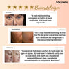 (1+1 FREE) SmoothBalm™ Anti-Wrinkle Skin Renewal Balm