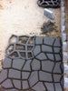 StoneCraft™ Stylish Stone Paths