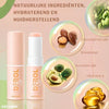 (1+1 FREE) SmoothBalm™ Anti-Wrinkle Skin Renewal Balm