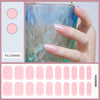 NailVeil™ Beautiful Nails Instantly