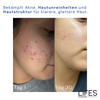 AgeDefy™ Youthful Glowing Complexion
