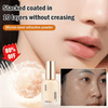 PerfectBase™ Perfect Lasting Coverage