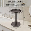 TwistRack™ Space-Saving Organizer