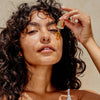 YouthElixir™ Restore Youthful Vitality