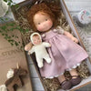 DreamDoll™ Lovingly Handcrafted Keepsake