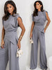 Veronica™ Sleek Power Look