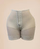 Women’s Shapewear Shorts | Seamless Tummy Control & Butt-Lifting | XS–3XL