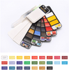 PalettePack™ Travel-Friendly Painting Set