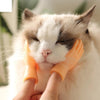 1+1 Free | KittyTickle™ Charming Chase Game