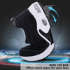 Barrett™ Maximum Toe Comfort