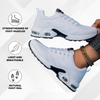 Barrett™ Maximum Toe Comfort