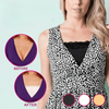LaceVeil™ Stylish Conceal Touch