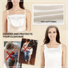 LaceVeil™ Stylish Conceal Touch