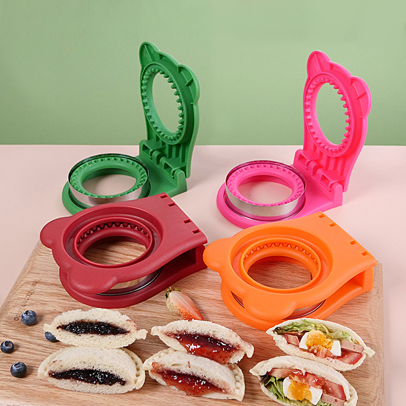 PressyBites™ Perfect Pocket Snacks