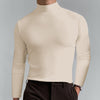 Corwin™ Sleek Winter Style