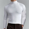 Corwin™ Sleek Winter Style