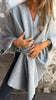 Catalina™ Elegant Layered Warmth