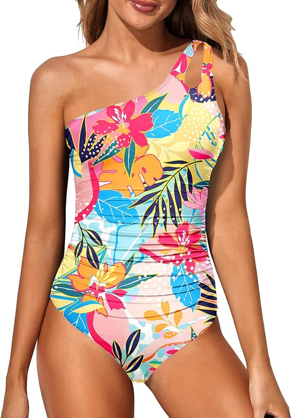 Kora™ Unapologetically Poolside Ready