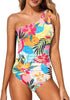 Kora™ Unapologetically Poolside Ready