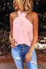 Elisabette™ Breezy Modern Appeal