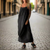 Carmen™ Flattering All-Day Wear