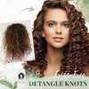 SmoothCurls™ Long-Lasting Curl Definition in just 10 Seconds