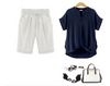 Reese™ Cool Effortless Comfort
