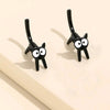 FelineCharm™ Perfect Statement Accessory