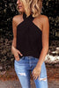 Elisabette™ Breezy Modern Appeal