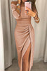 Alessandra | Women's Enchanting Dress