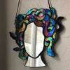 MysticMirror™ Enchanting Beauty Mirror