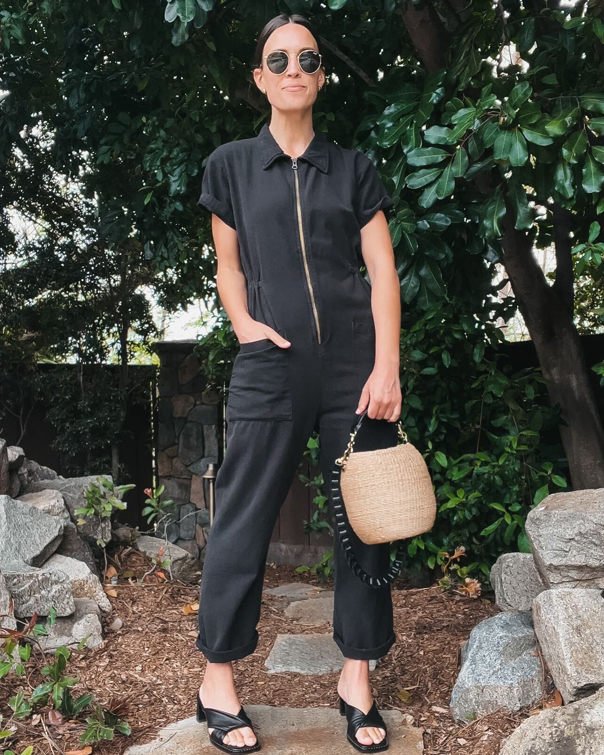 Addie™ Vibrant Everyday Style