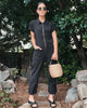 Addie™ Vibrant Everyday Style