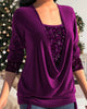 Nisha™ Shine With Confidence