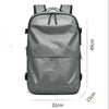 PackMate™ Compact Packing Power
