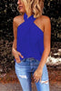 Elisabette™ Breezy Modern Appeal